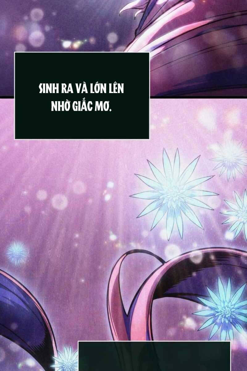 Thế Giới Sau Tận Thế Chapter 73 - Trang 2