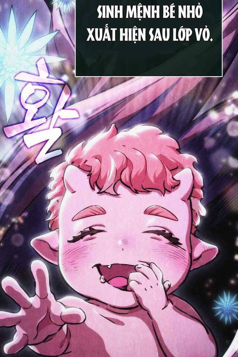 Thế Giới Sau Tận Thế Chapter 73 - Trang 2