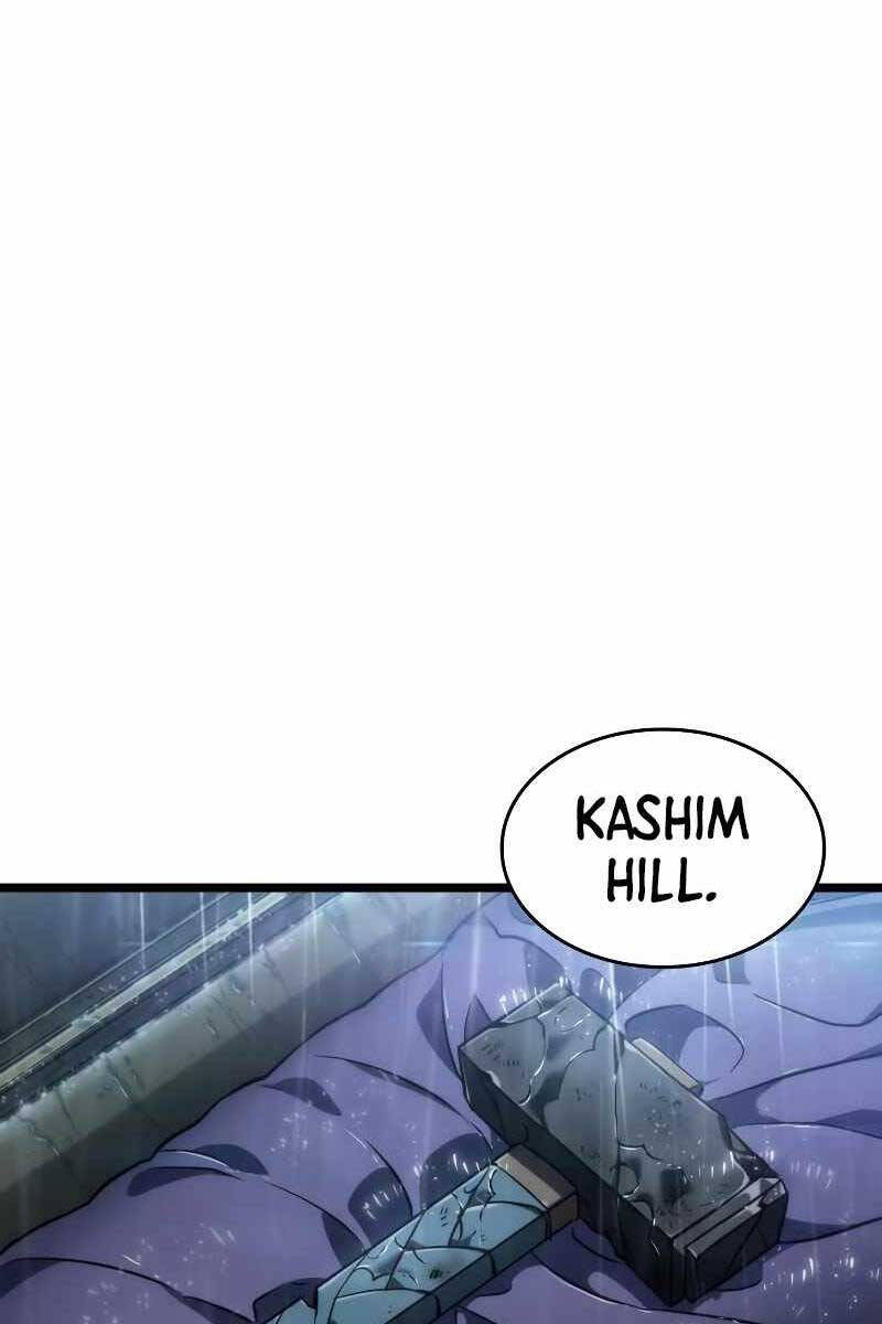 Thế Giới Sau Tận Thế Chapter 73 - Trang 2