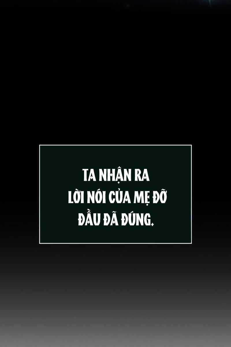 Thế Giới Sau Tận Thế Chapter 73 - Trang 2