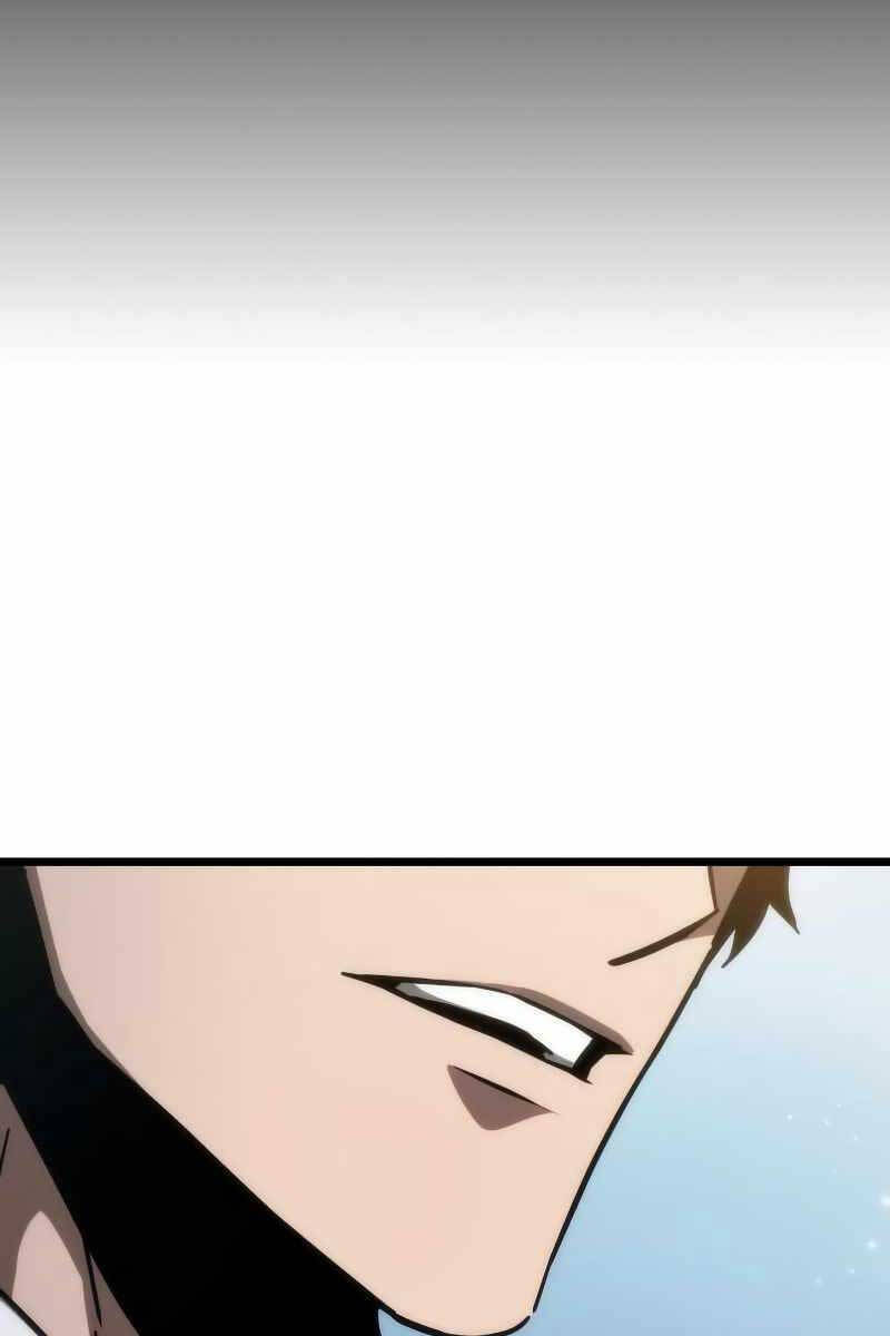 Thế Giới Sau Tận Thế Chapter 73 - Trang 2