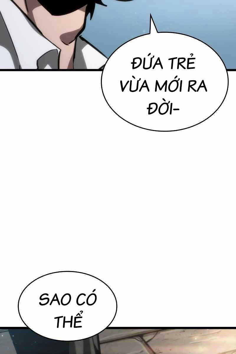 Thế Giới Sau Tận Thế Chapter 73 - Trang 2