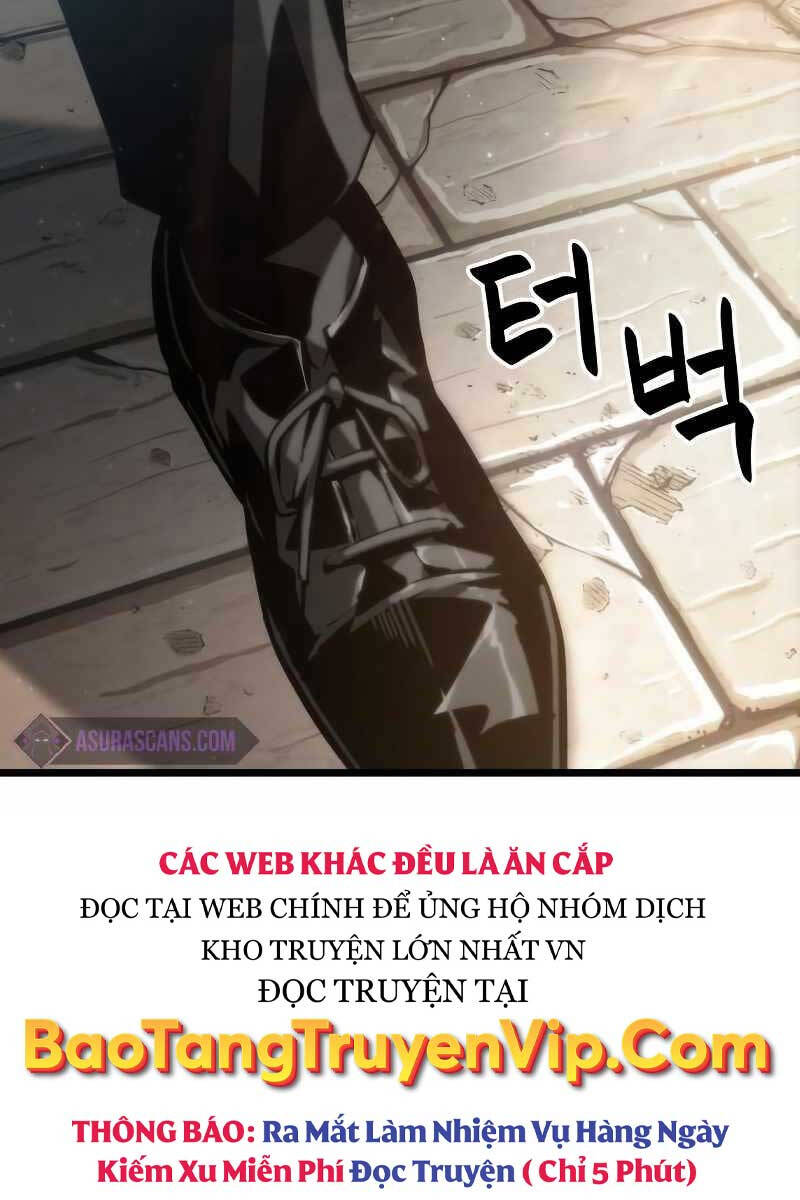 Thế Giới Sau Tận Thế Chapter 73 - Trang 2