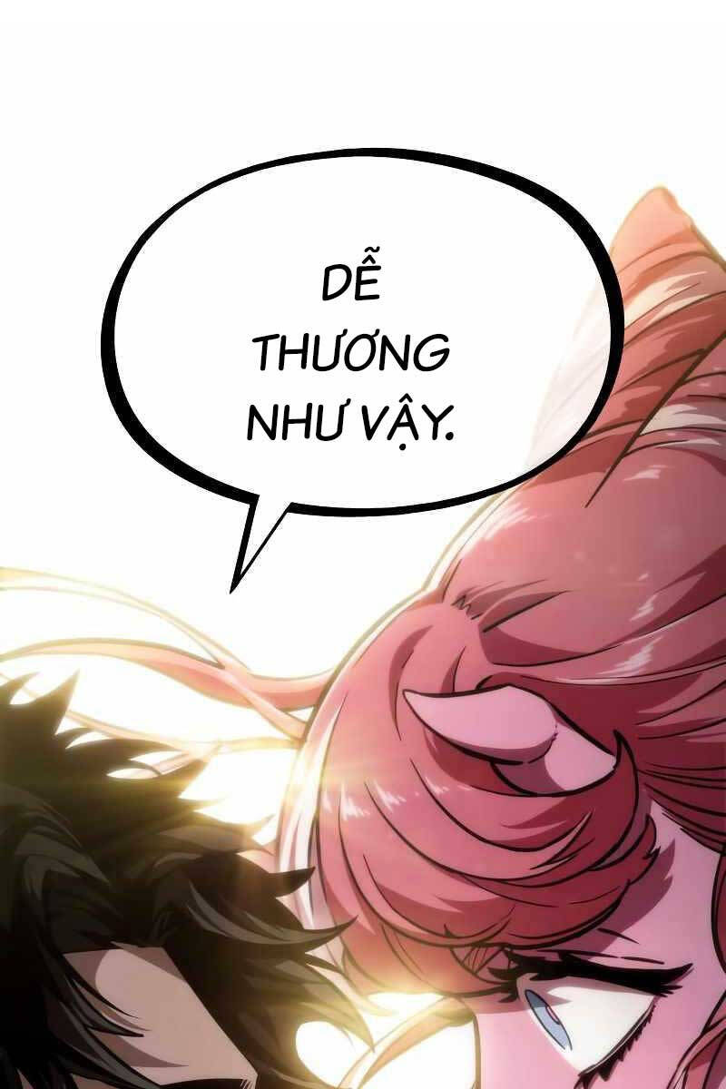 Thế Giới Sau Tận Thế Chapter 73 - Trang 2