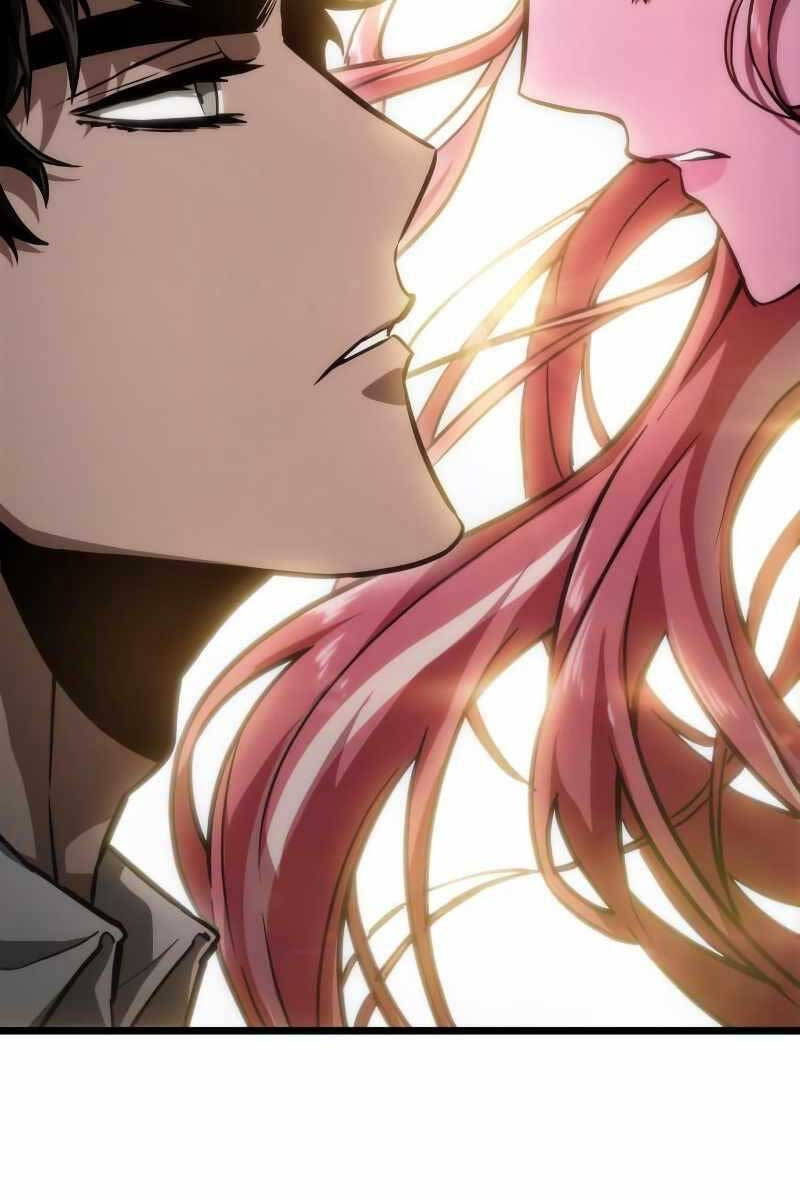 Thế Giới Sau Tận Thế Chapter 73 - Trang 2