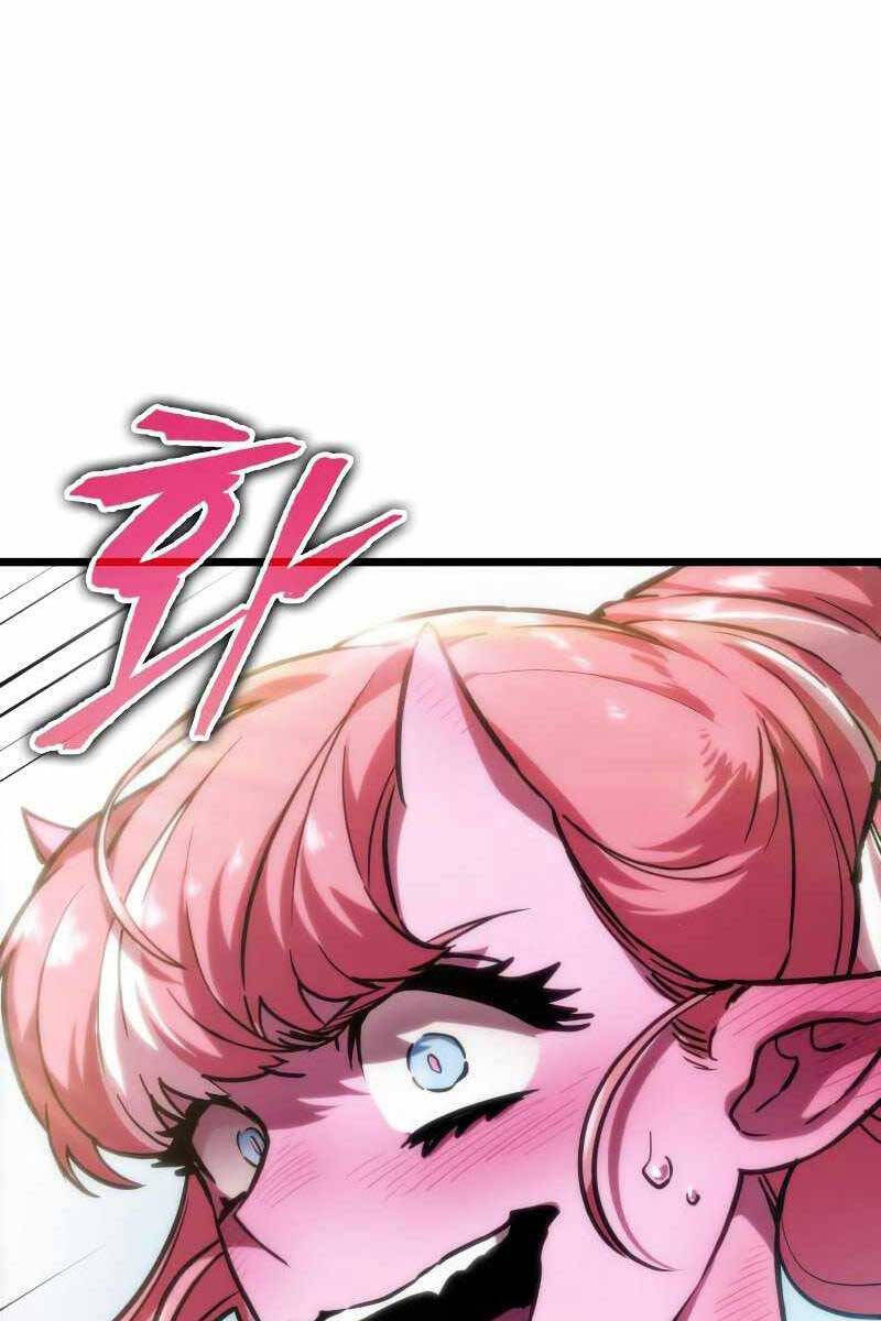 Thế Giới Sau Tận Thế Chapter 73 - Trang 2