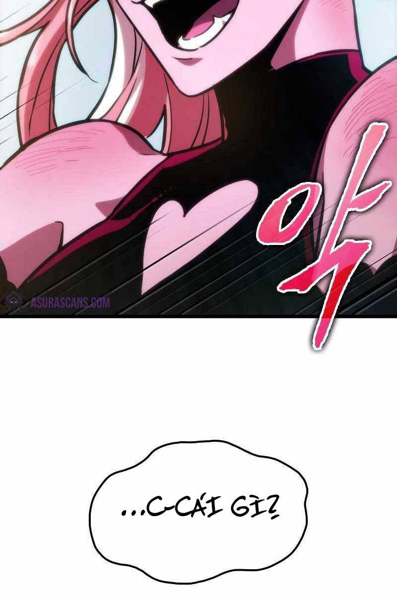 Thế Giới Sau Tận Thế Chapter 73 - Trang 2