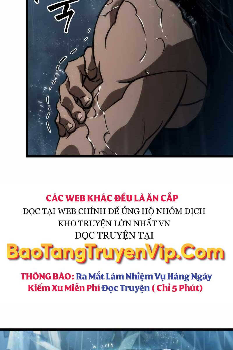 Thế Giới Sau Tận Thế Chapter 73 - Trang 2