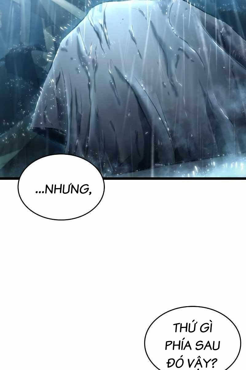 Thế Giới Sau Tận Thế Chapter 73 - Trang 2