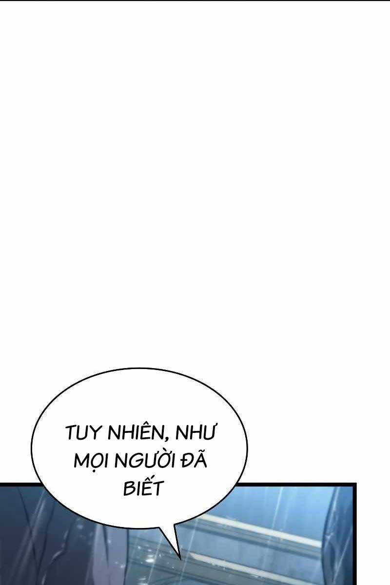 Thế Giới Sau Tận Thế Chapter 73 - Trang 2