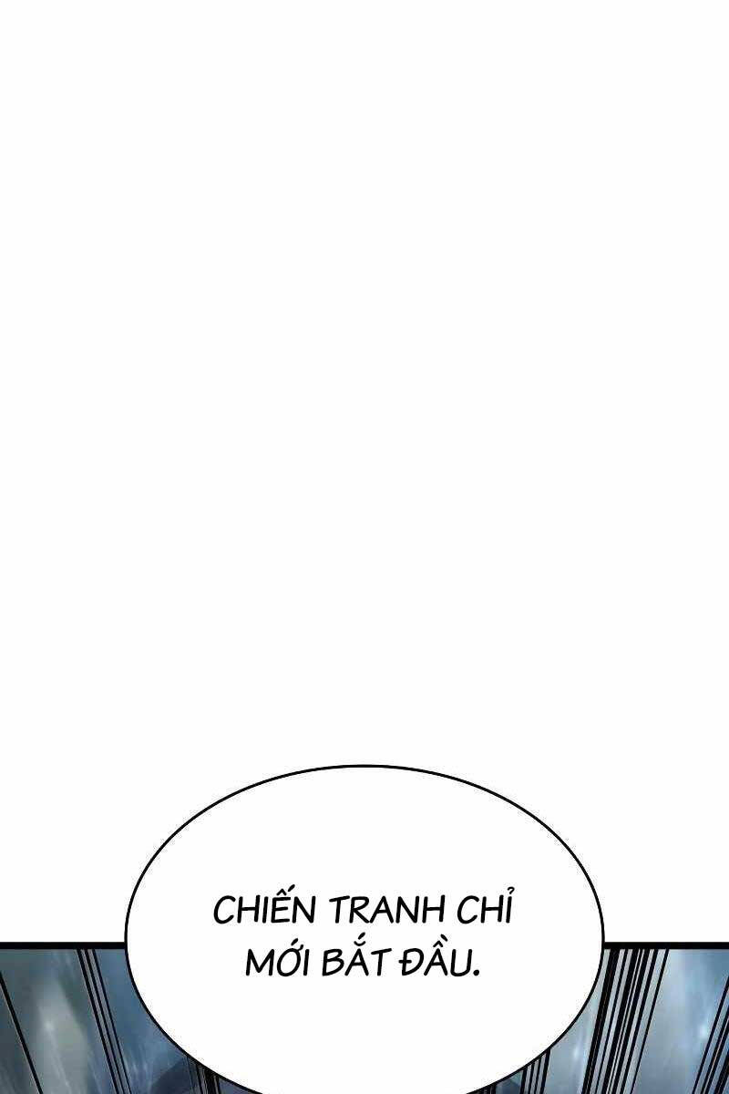 Thế Giới Sau Tận Thế Chapter 73 - Trang 2