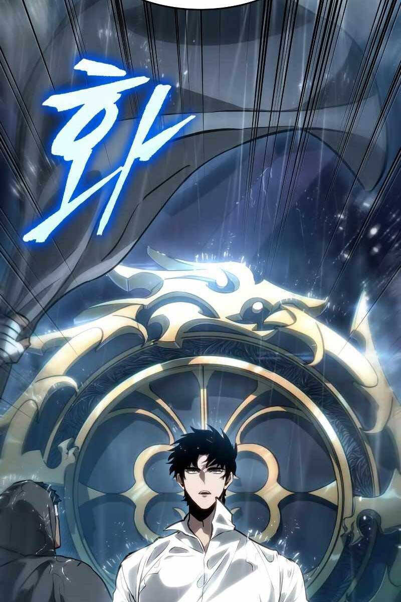 Thế Giới Sau Tận Thế Chapter 73 - Trang 2