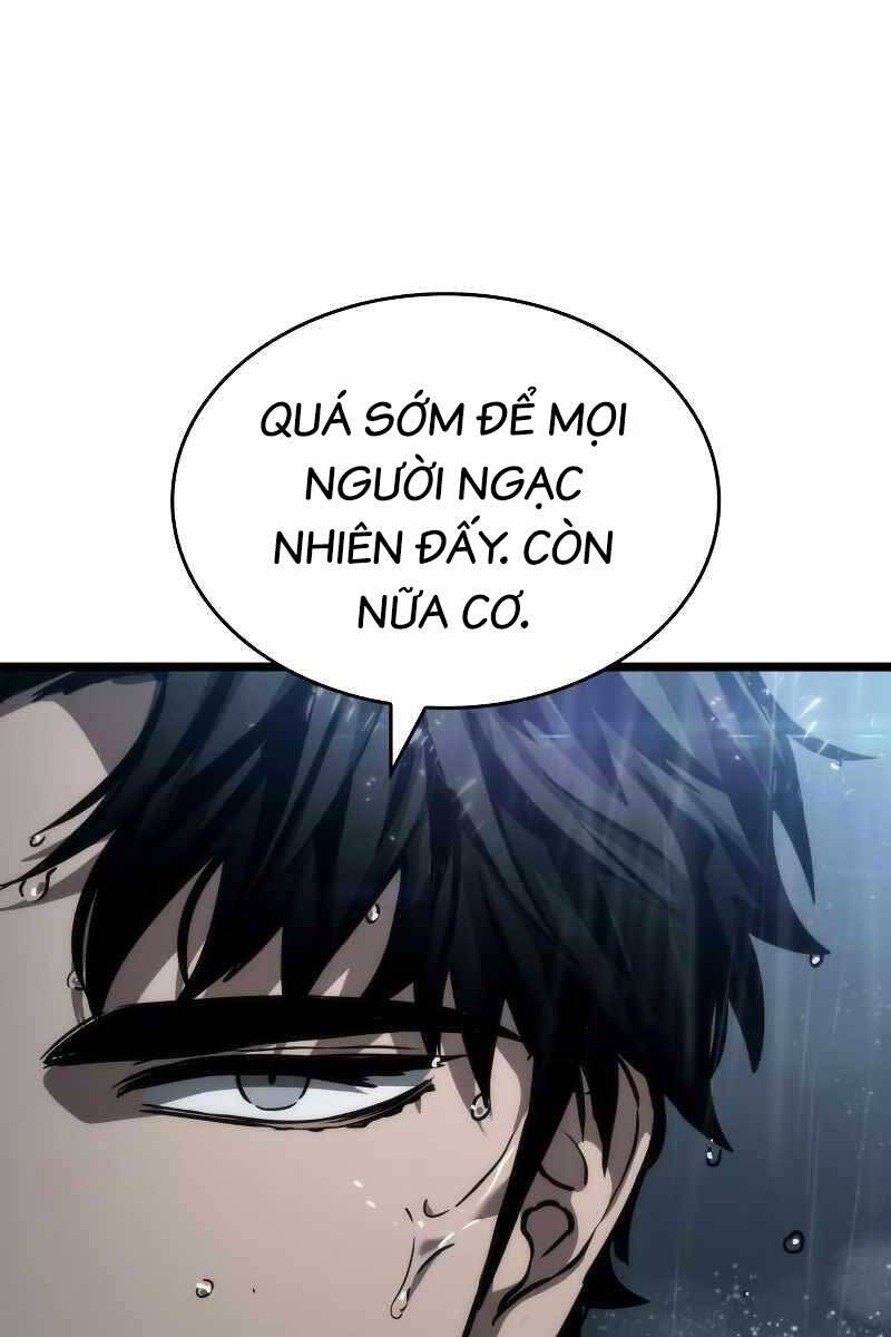 Thế Giới Sau Tận Thế Chapter 73 - Trang 2