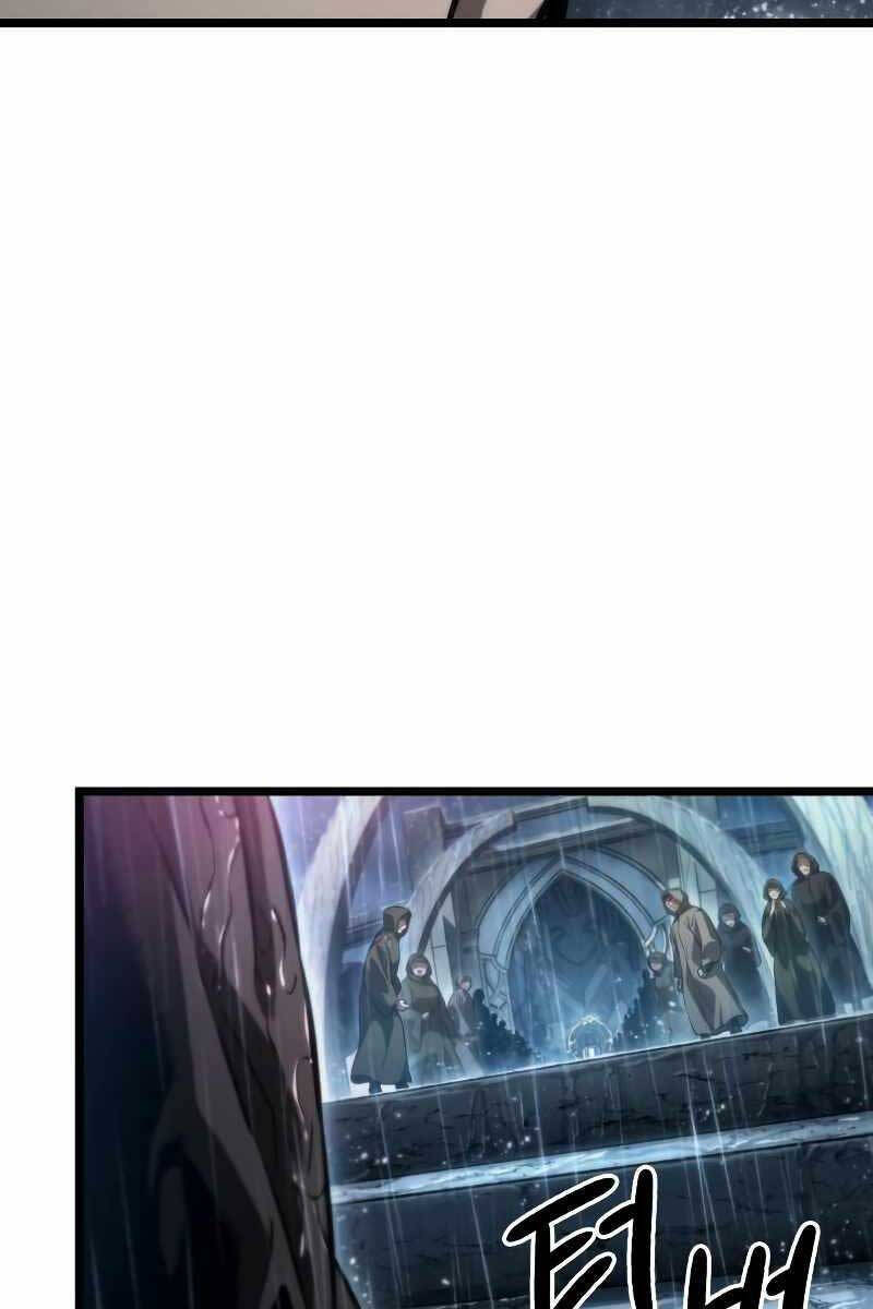 Thế Giới Sau Tận Thế Chapter 73 - Trang 2