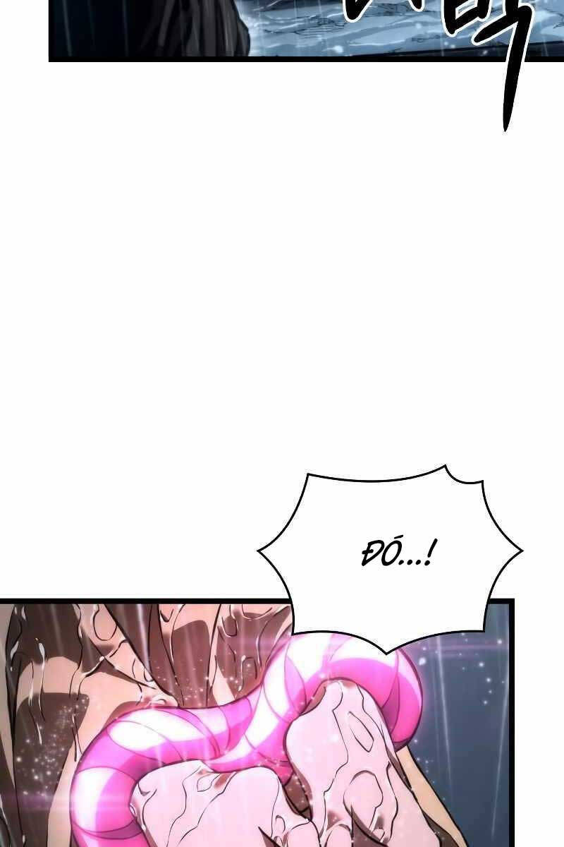 Thế Giới Sau Tận Thế Chapter 73 - Trang 2