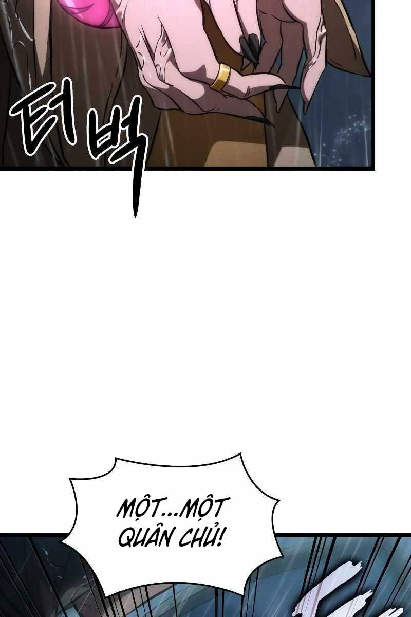 Thế Giới Sau Tận Thế Chapter 73 - Trang 2