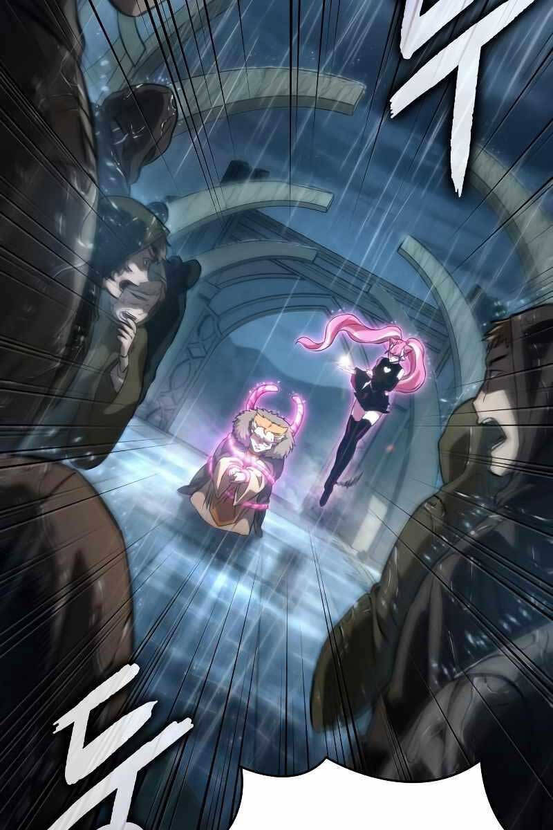 Thế Giới Sau Tận Thế Chapter 73 - Trang 2