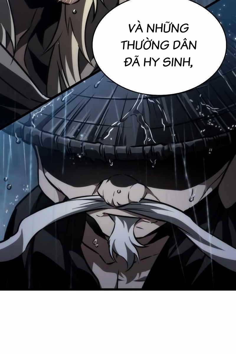 Thế Giới Sau Tận Thế Chapter 73 - Trang 2