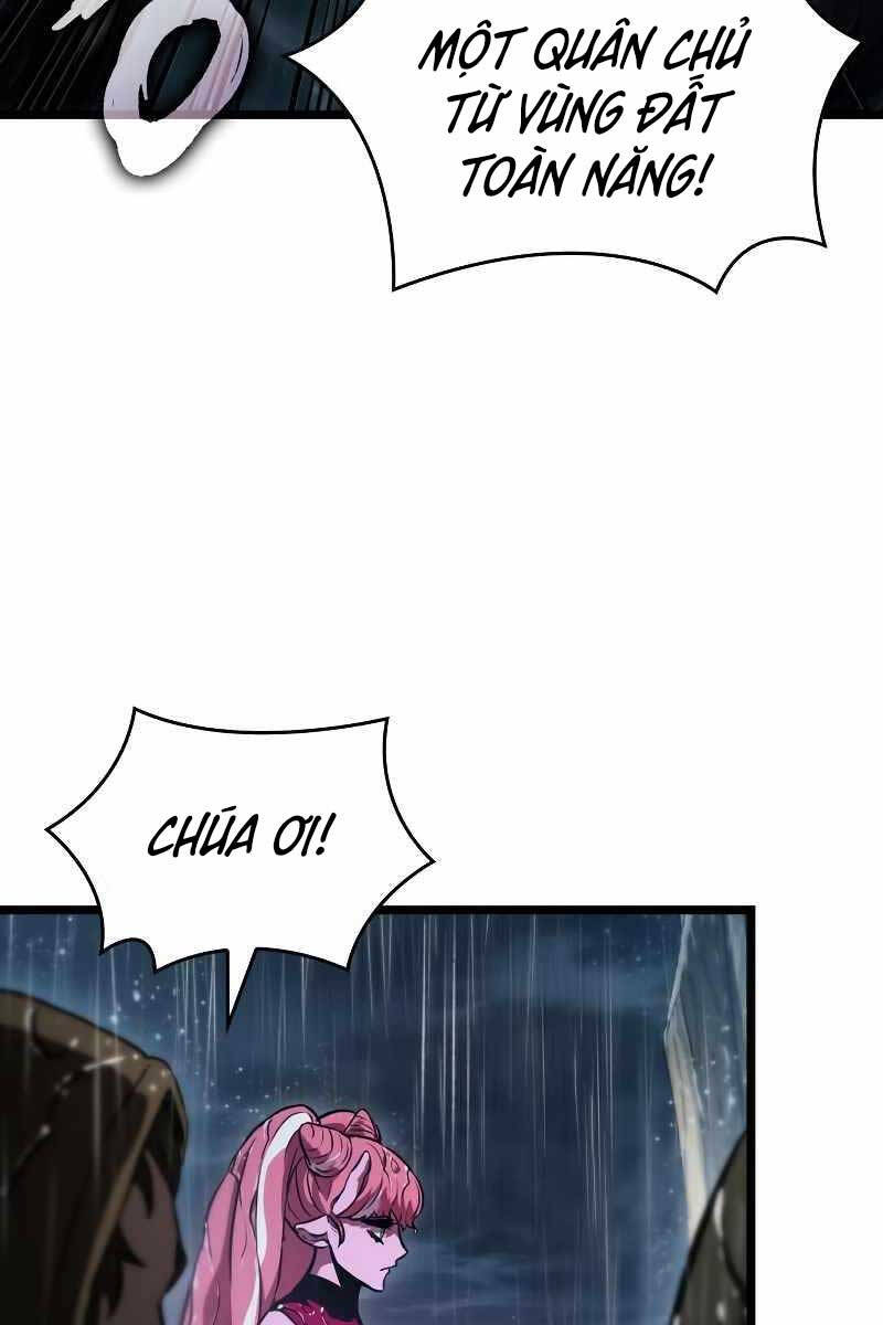 Thế Giới Sau Tận Thế Chapter 73 - Trang 2