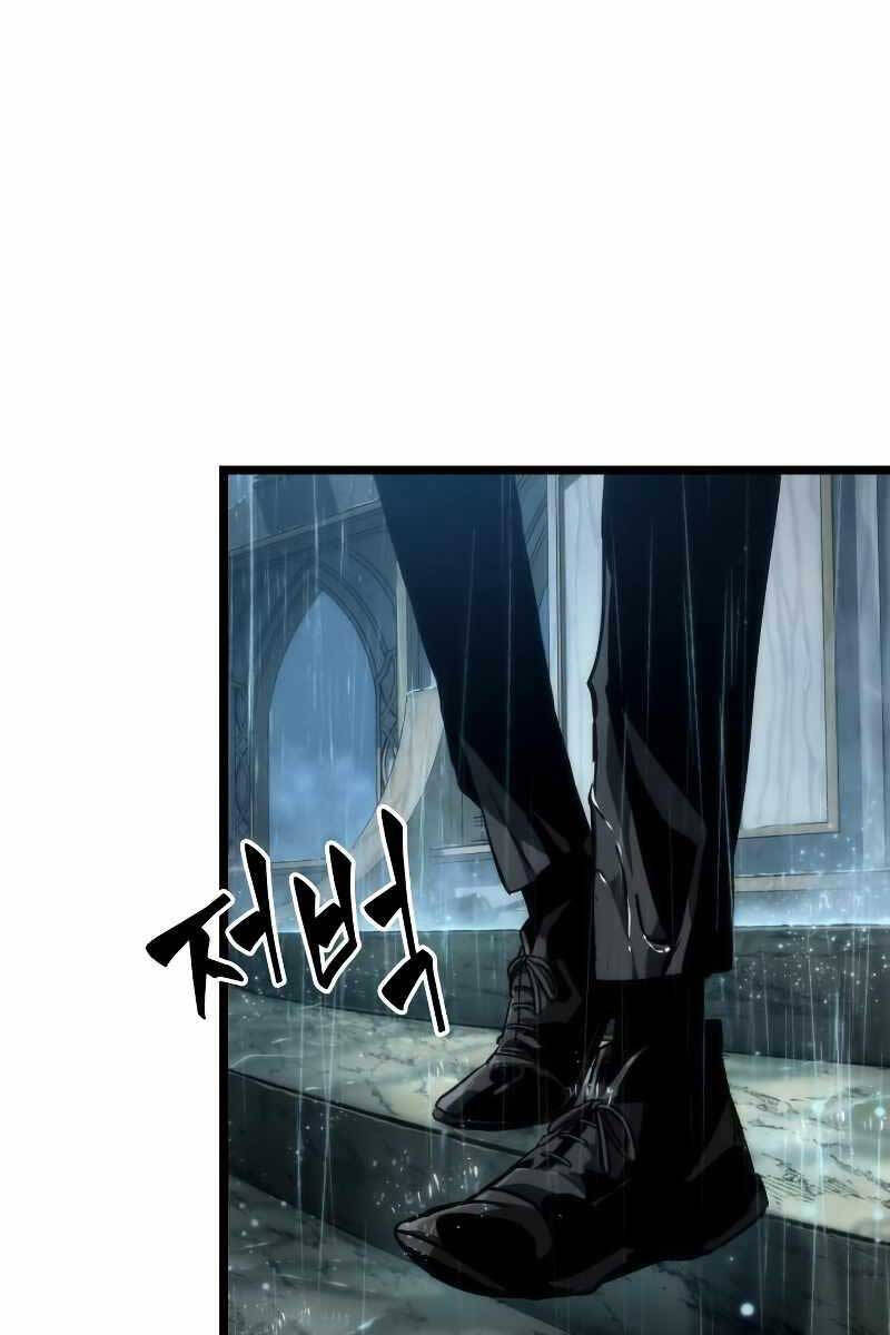 Thế Giới Sau Tận Thế Chapter 73 - Trang 2