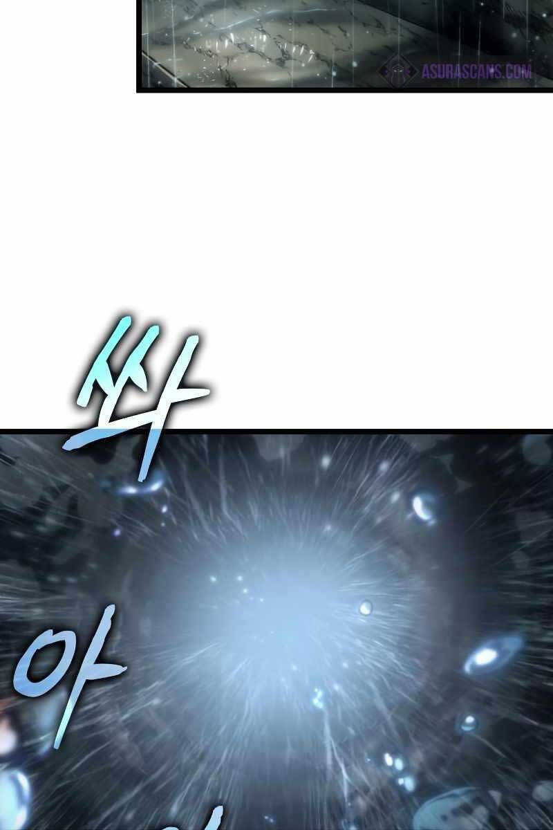 Thế Giới Sau Tận Thế Chapter 73 - Trang 2