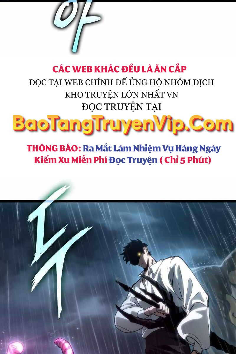 Thế Giới Sau Tận Thế Chapter 73 - Trang 2