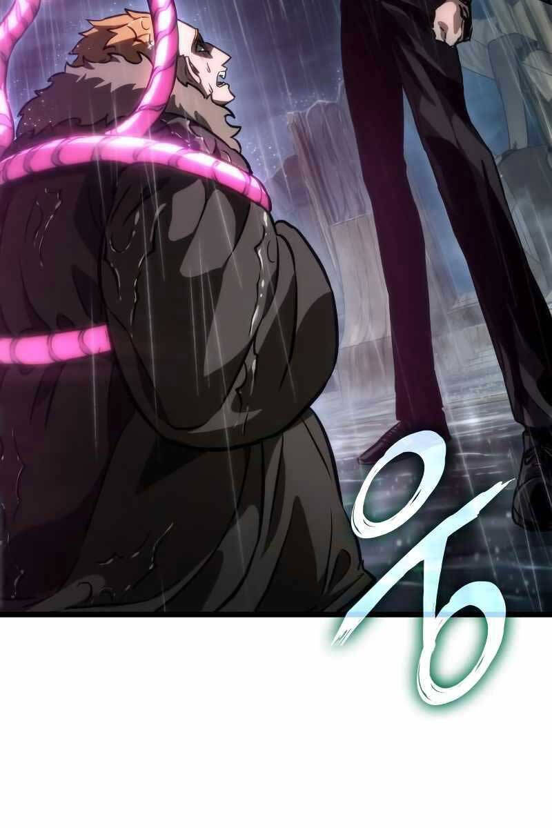 Thế Giới Sau Tận Thế Chapter 73 - Trang 2