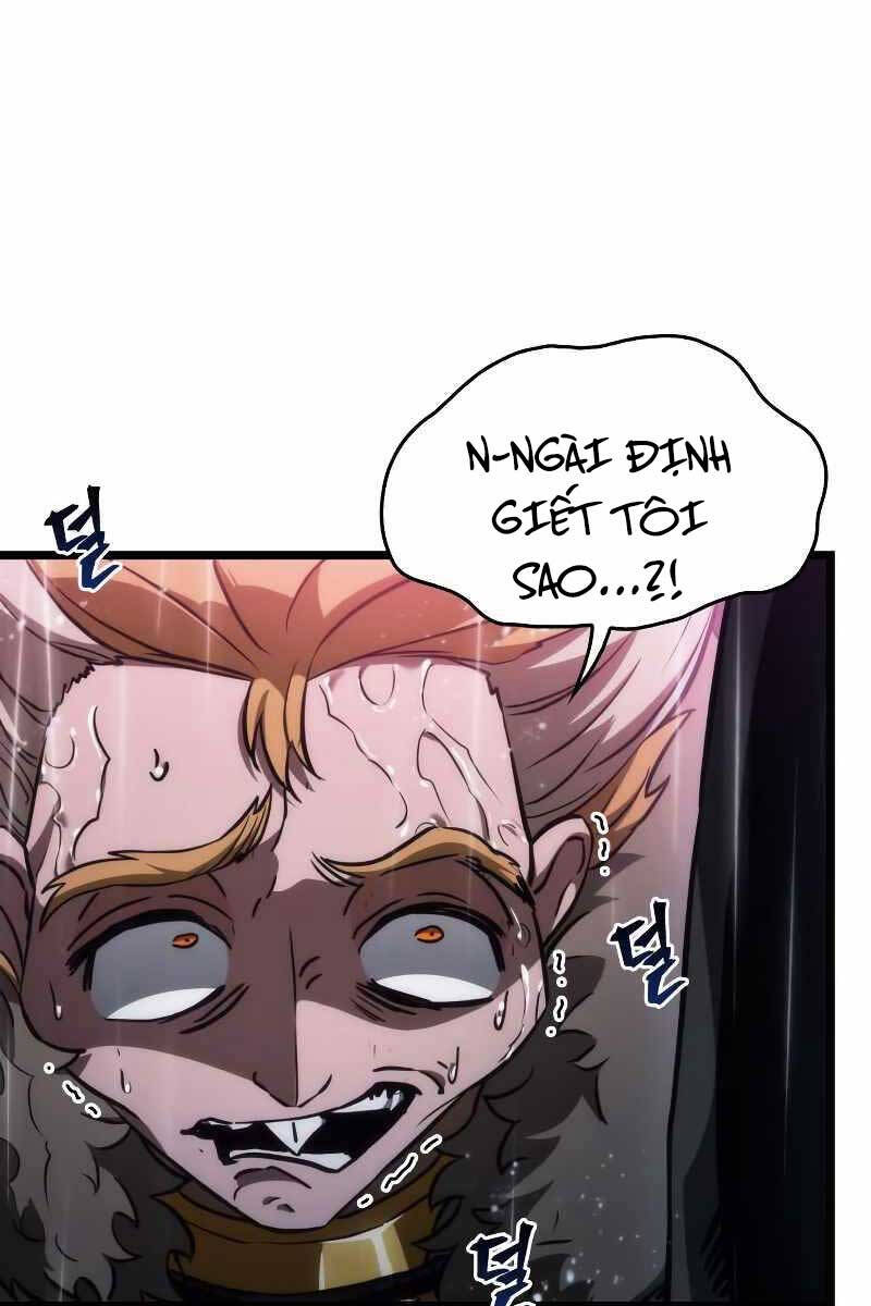 Thế Giới Sau Tận Thế Chapter 73 - Trang 2