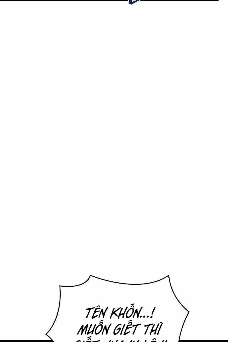 Thế Giới Sau Tận Thế Chapter 73 - Trang 2