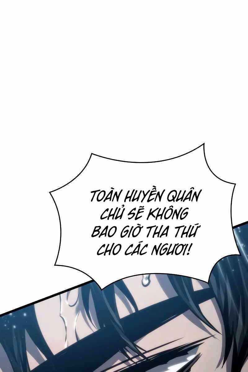 Thế Giới Sau Tận Thế Chapter 73 - Trang 2