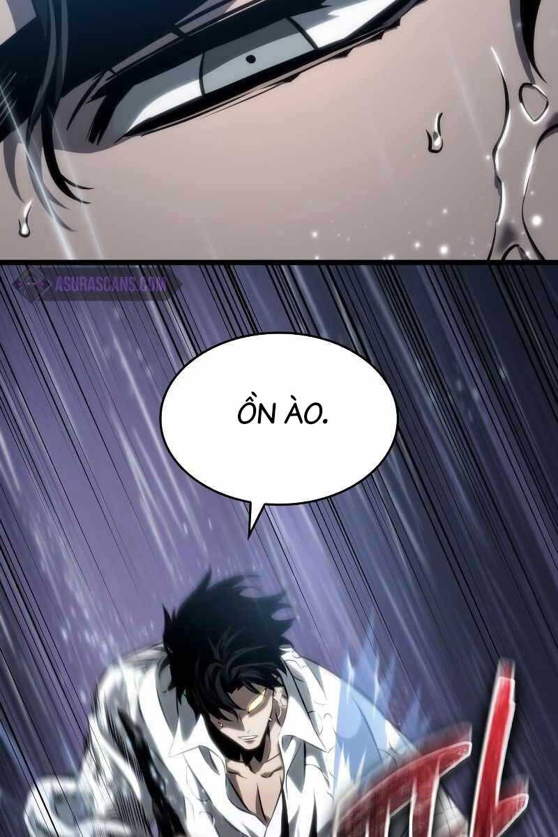 Thế Giới Sau Tận Thế Chapter 73 - Trang 2