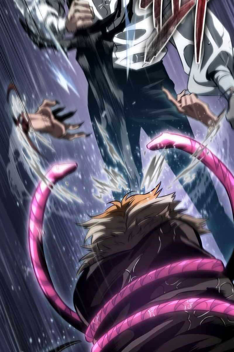 Thế Giới Sau Tận Thế Chapter 73 - Trang 2