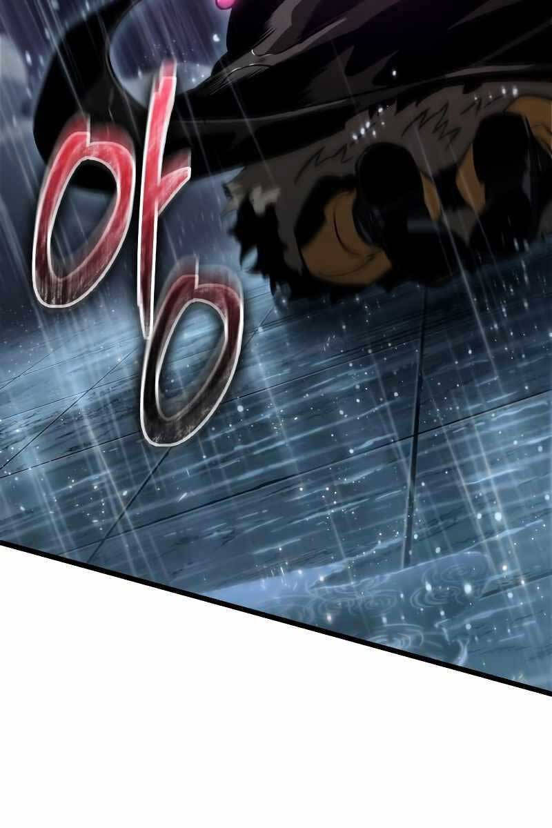 Thế Giới Sau Tận Thế Chapter 73 - Trang 2