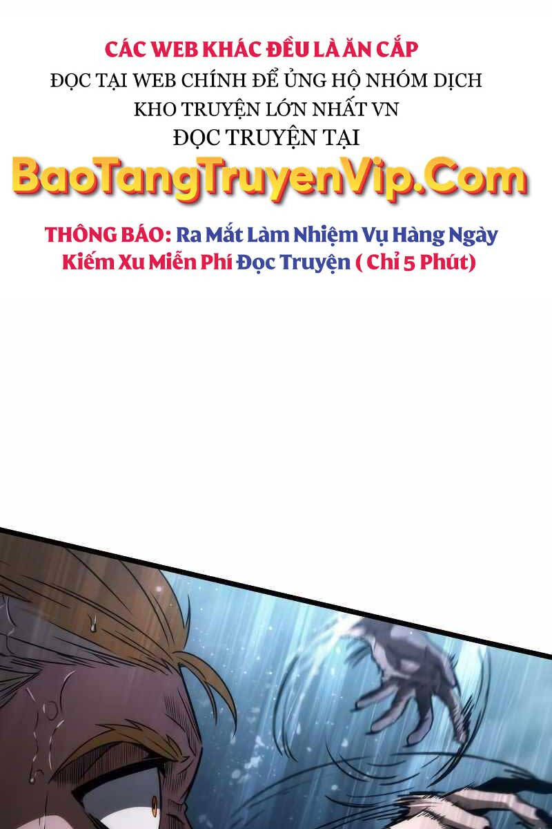 Thế Giới Sau Tận Thế Chapter 73 - Trang 2