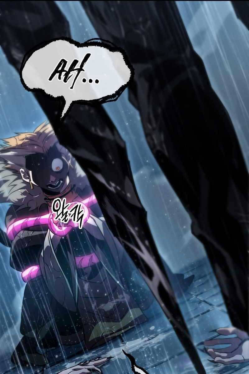 Thế Giới Sau Tận Thế Chapter 73 - Trang 2