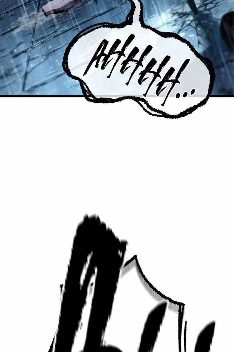 Thế Giới Sau Tận Thế Chapter 73 - Trang 2