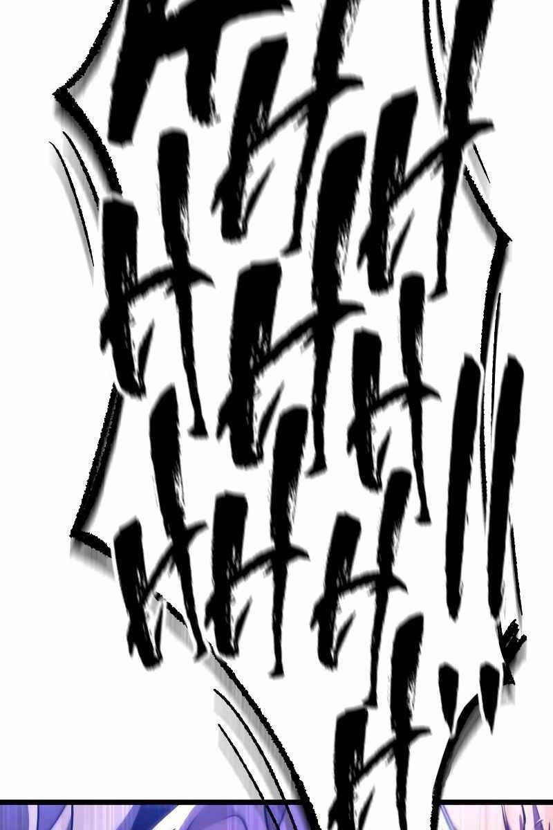 Thế Giới Sau Tận Thế Chapter 73 - Trang 2