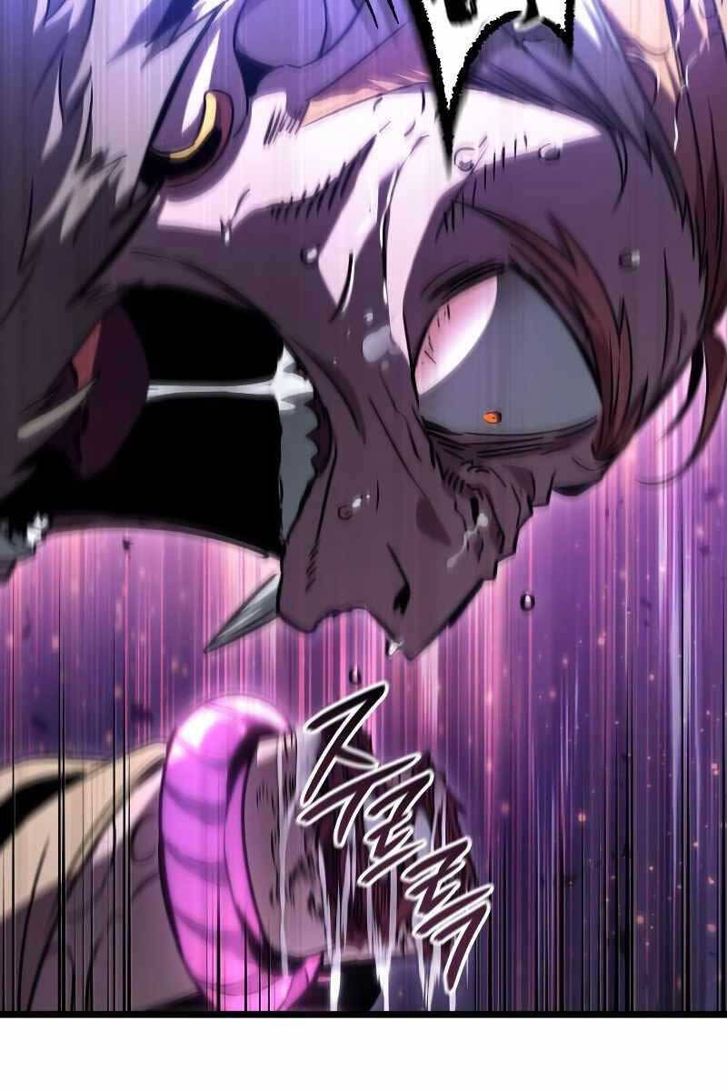 Thế Giới Sau Tận Thế Chapter 73 - Trang 2