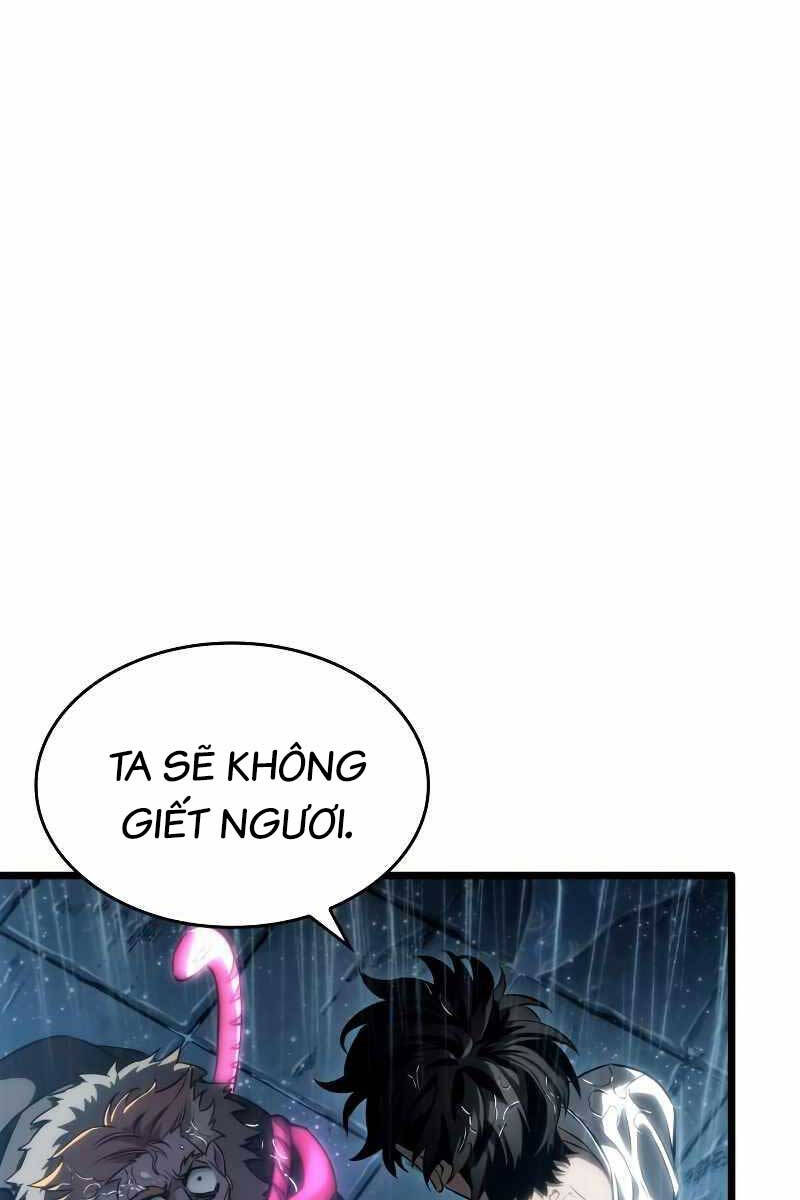 Thế Giới Sau Tận Thế Chapter 73 - Trang 2
