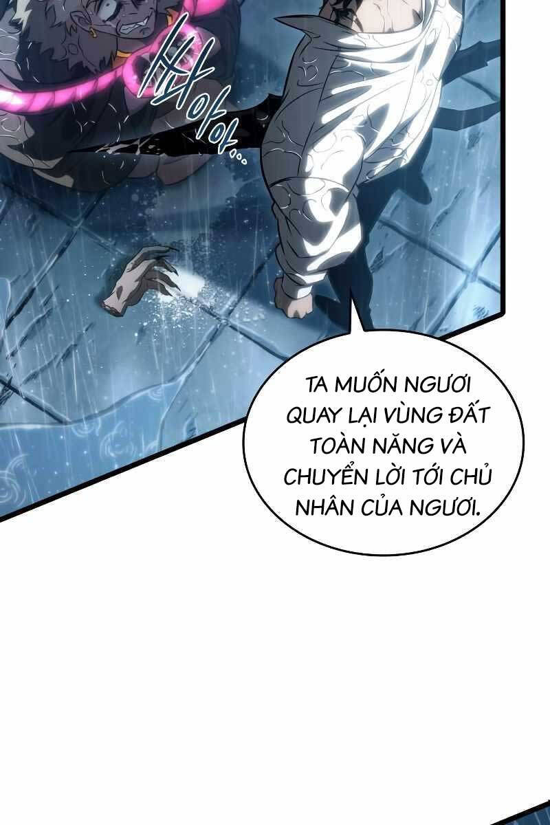 Thế Giới Sau Tận Thế Chapter 73 - Trang 2