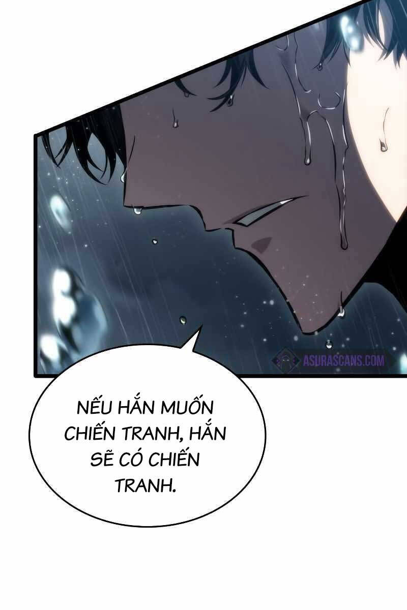 Thế Giới Sau Tận Thế Chapter 73 - Trang 2
