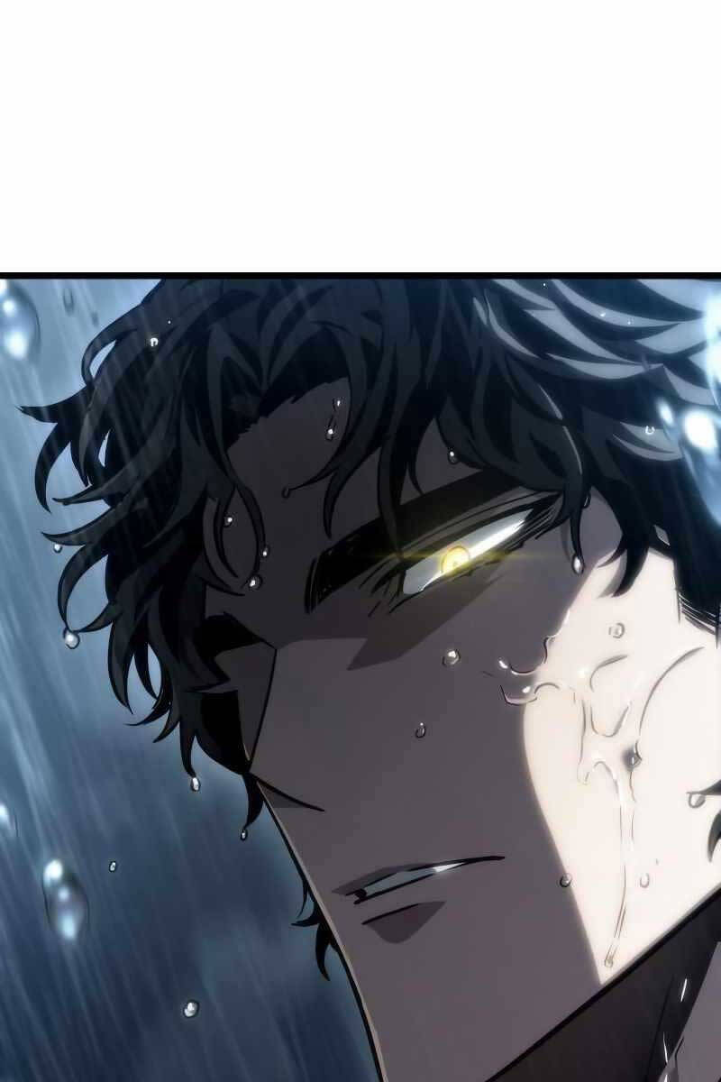 Thế Giới Sau Tận Thế Chapter 73 - Trang 2