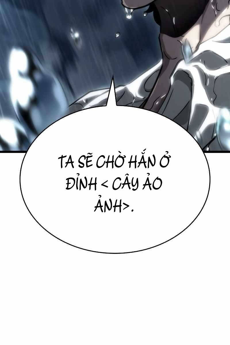 Thế Giới Sau Tận Thế Chapter 73 - Trang 2