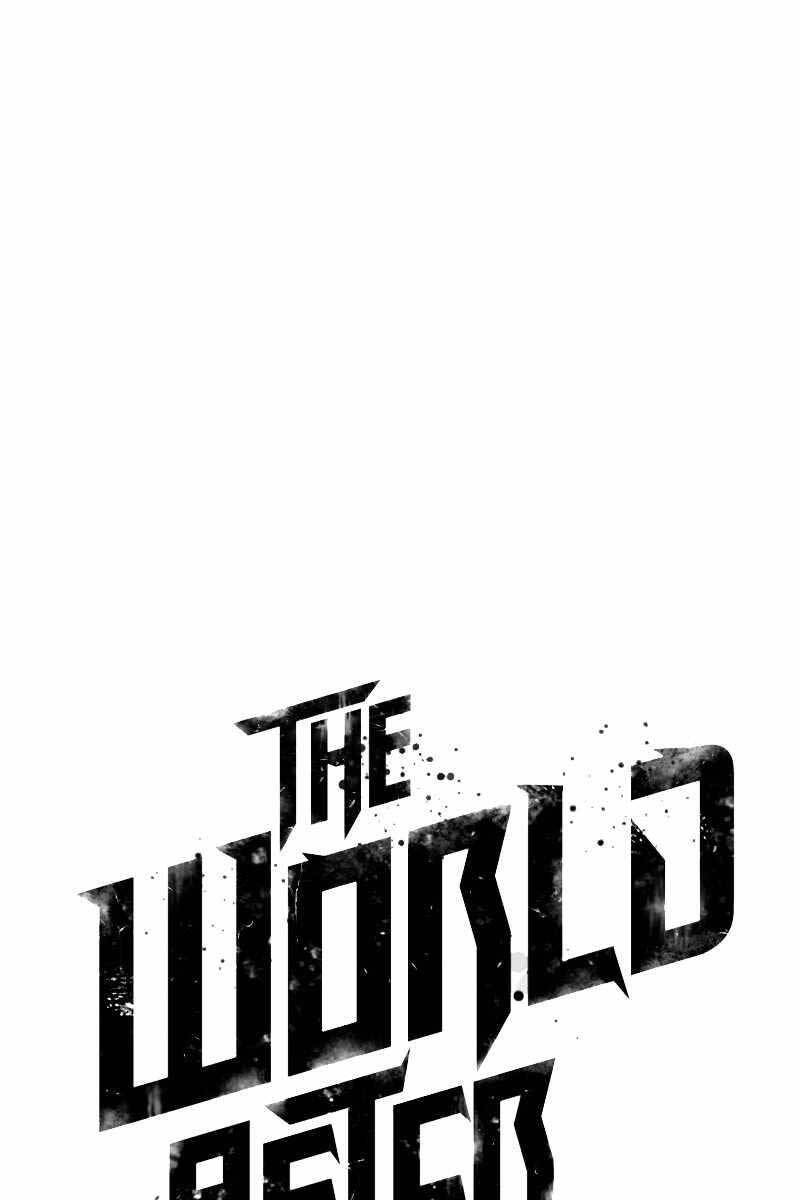 Thế Giới Sau Tận Thế Chapter 73 - Trang 2