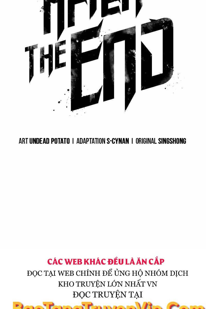 Thế Giới Sau Tận Thế Chapter 73 - Trang 2