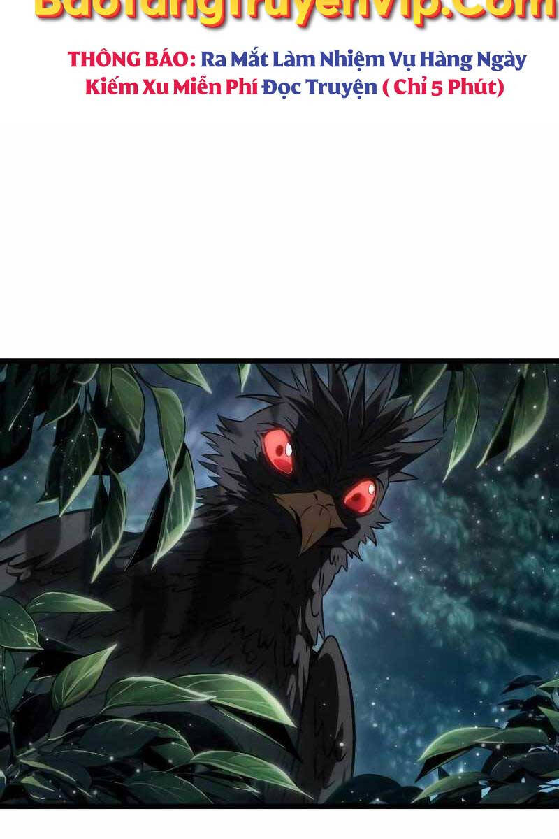 Thế Giới Sau Tận Thế Chapter 73 - Trang 2