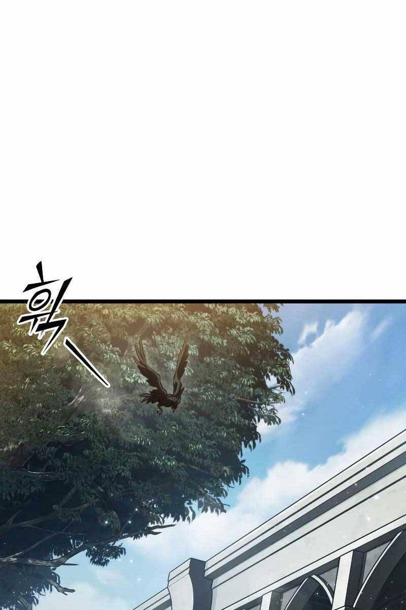 Thế Giới Sau Tận Thế Chapter 73 - Trang 2