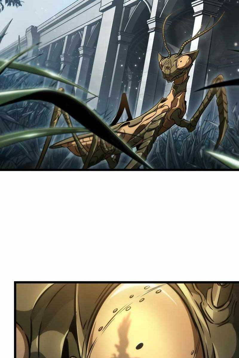 Thế Giới Sau Tận Thế Chapter 73 - Trang 2