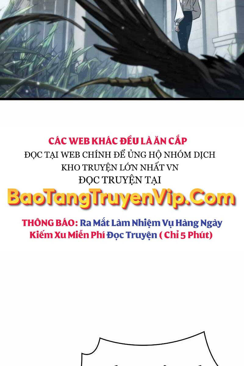 Thế Giới Sau Tận Thế Chapter 73 - Trang 2