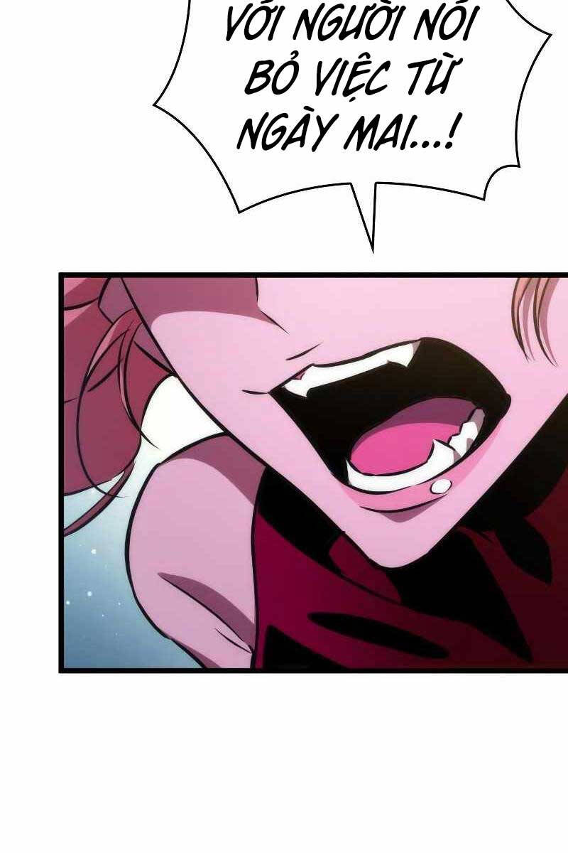 Thế Giới Sau Tận Thế Chapter 73 - Trang 2